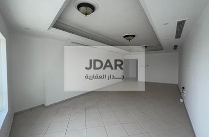 Apartment - 3 - 3 for sale in Al Majaz 3 - Al Majaz - Sharjah