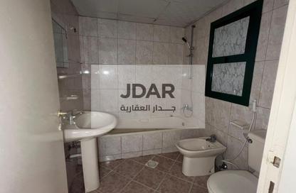 Apartment - 3 - 3 for sale in Al Majaz 3 - Al Majaz - Sharjah