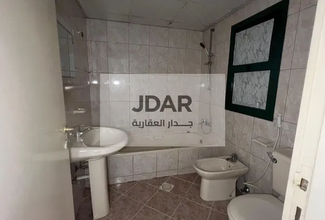 145963685 - Property Image 3