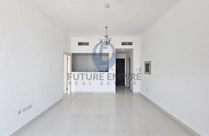 Apartment - 1 - 2 for rent in Dilan Tower - Culture Village - Dubai