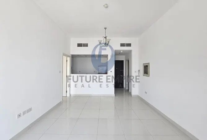 146903521 - Property Image 2