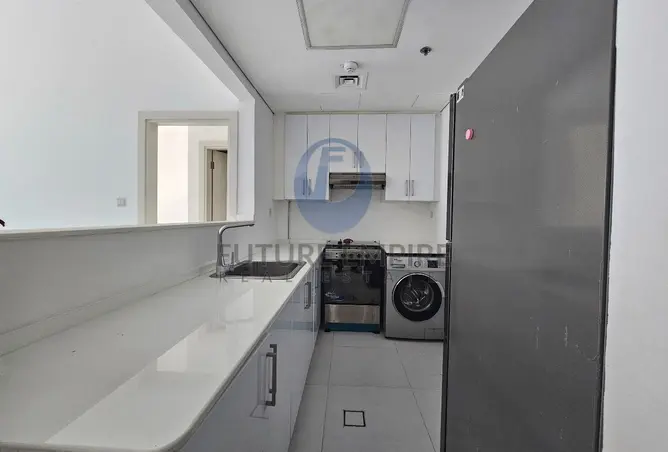 146903521 - Property Image 3