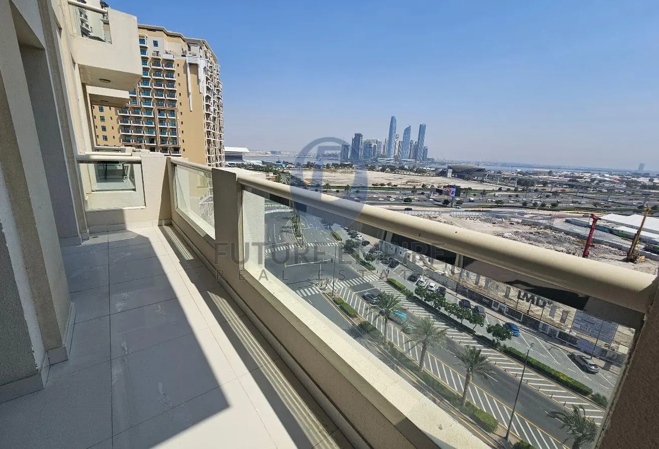 146903521 - Property Main Image