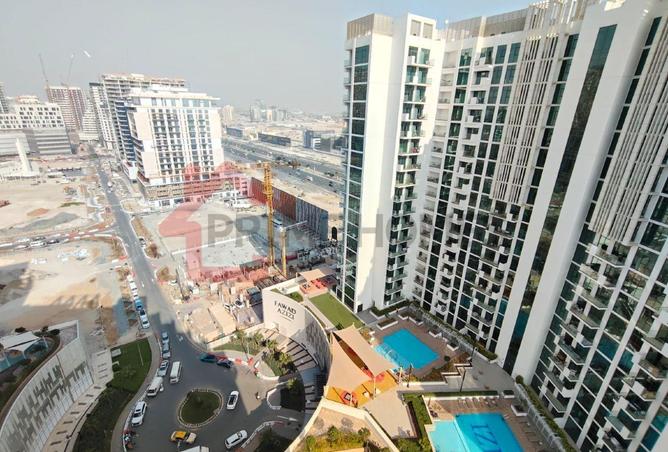 16249506 - Property Image 3