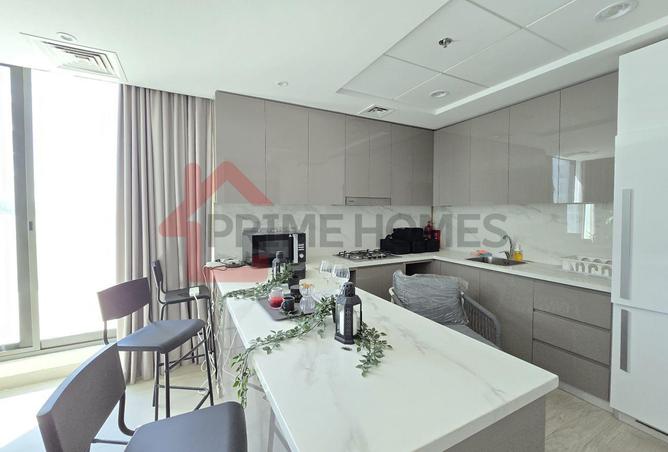 16249506 - Property Image 2