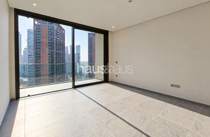 Apartment - Studio - 1 for sale in Peninsula Four - Peninsula - Business Bay - Dubai Apartment - Studio - 1 for sale in Peninsula Four - Peninsula - Business Bay - Dubai