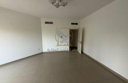 Apartment - 3 - 3 for rent in Al Majaz 2 - Al Majaz - Sharjah