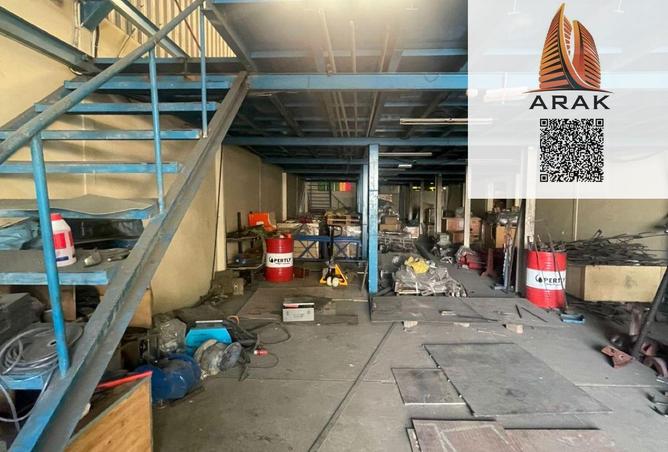 16261486 - صورة العقار 3