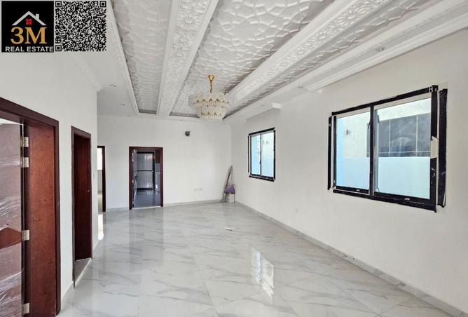 65190423 - Property Image 3