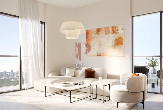 15986650 - صورة العقار 2