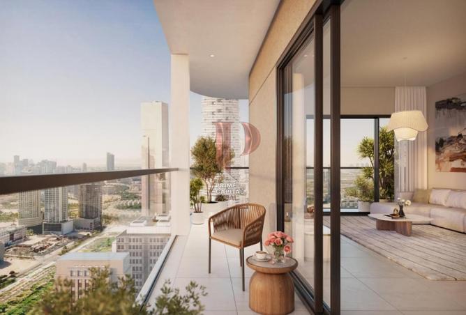 15986650 - الصورة الرئيسية للعقار