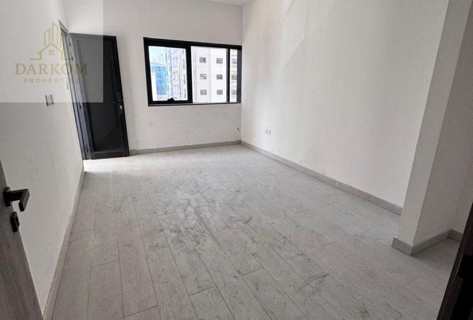 78592382 - Property Main Image