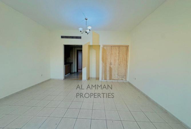 61663585 - Property Main Image
