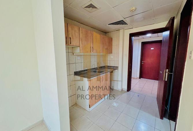 61663585 - Property Image 3