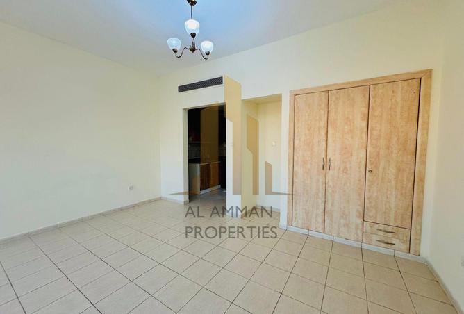 61663585 - Property Image 2