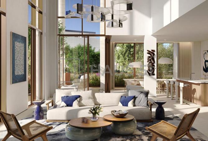 118571197 - Property Image 2