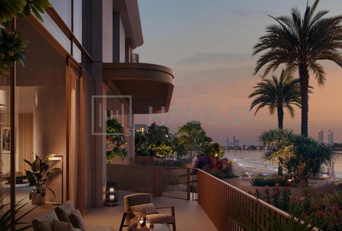 118571197 - Property Image 3