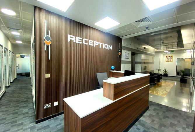 106835512 - Property Image 3