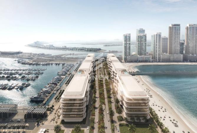 16271217 - صورة العقار 2