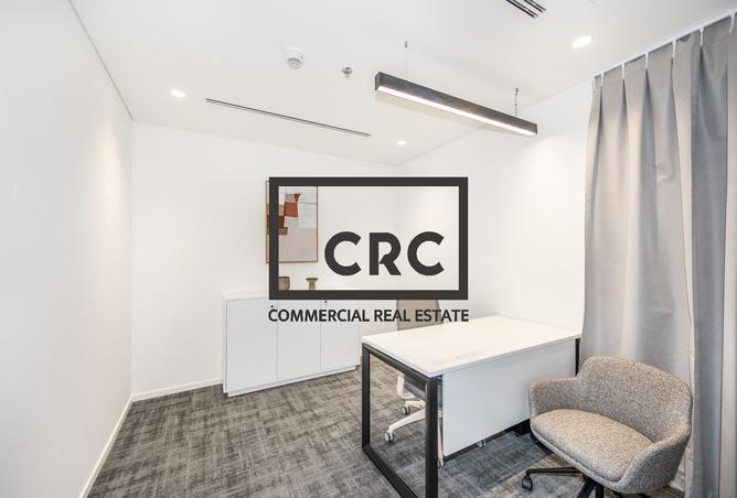 131543566 - Property Image 3