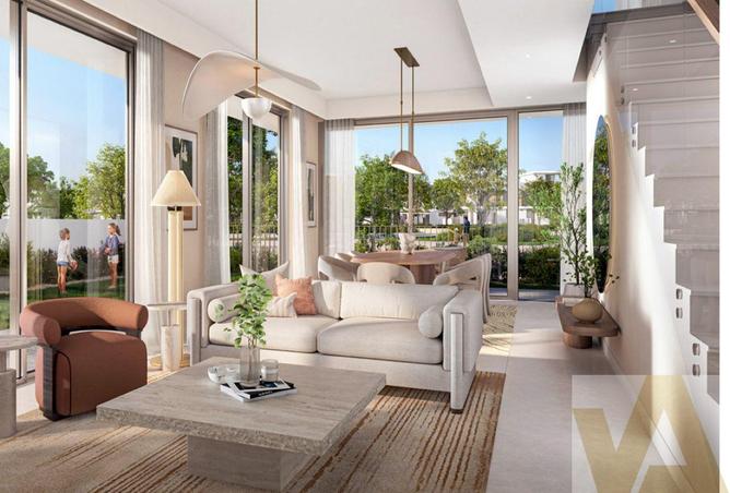 53191961 - صورة العقار 3