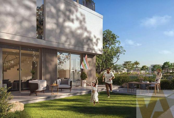 53191961 - الصورة الرئيسية للعقار