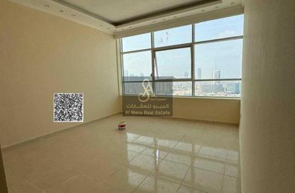 Apartment - 2 - 2 for rent in Orient Tower 1 - Orient Towers - Al Bustan - Ajman Apartment - 2 - 2 for rent in Orient Tower 1 - Orient Towers - Al Bustan - Ajman