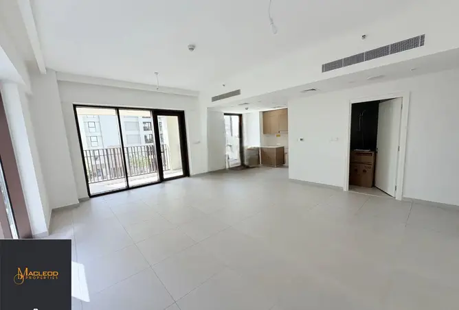 146454244 - صورة العقار 3