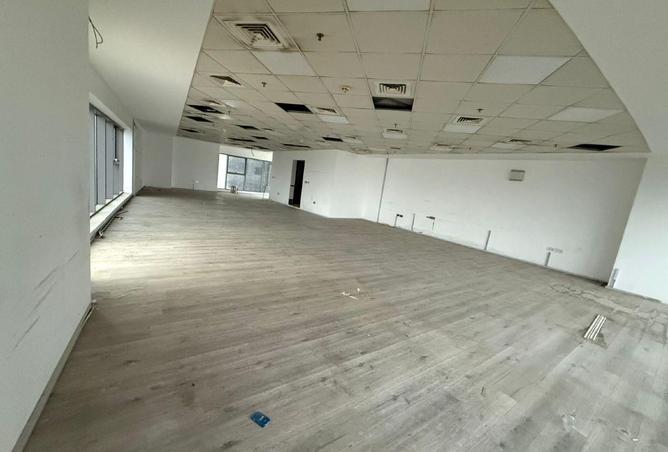 76183405 - Property Image 2