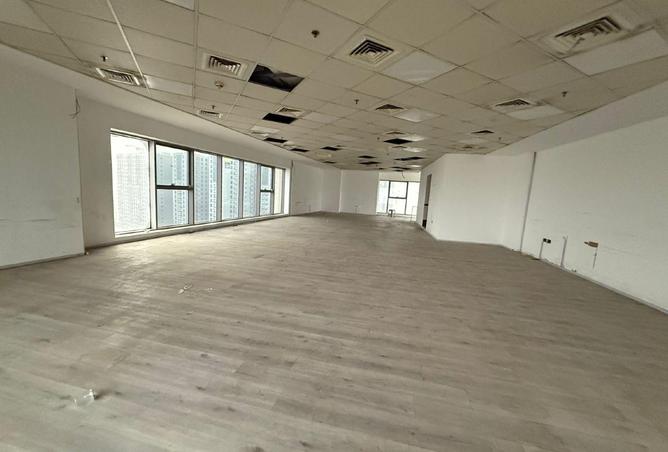 76183405 - Property Main Image