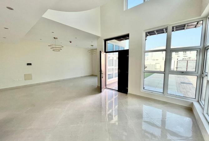 99964933 - Property Image 3