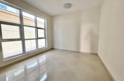 Villa - 4 Bedrooms - 6 Bathrooms for rent in Barashi - Al Badie - Sharjah Villa - 4 Bedrooms - 6 Bathrooms for rent in Barashi - Al Badie - Sharjah