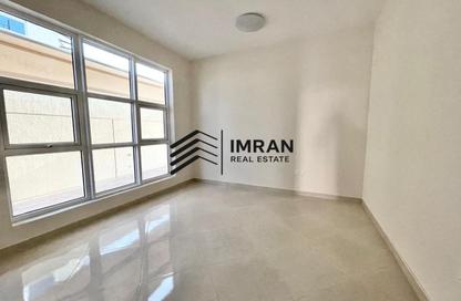 Villa - 4 Bedrooms - 6 Bathrooms for rent in Barashi - Al Badie - Sharjah Villa - 4 Bedrooms - 6 Bathrooms for rent in Barashi - Al Badie - Sharjah