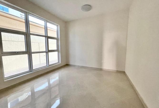 99964933 - Property Image 2