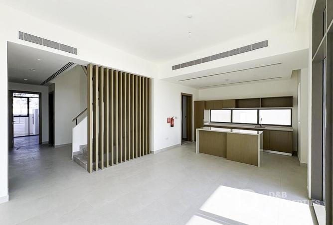 16059829 - Property Image 2