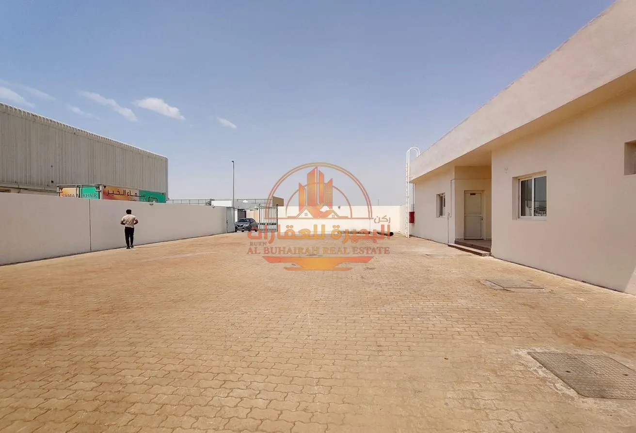 144610203 - Property Main Image