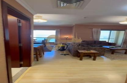 Apartment - 2 Bedrooms - 3 Bathrooms for rent in Shams 2 - Shams - Jumeirah Beach Residence - Dubai Apartment - 2 Bedrooms - 3 Bathrooms for rent in Shams 2 - Shams - Jumeirah Beach Residence - Dubai