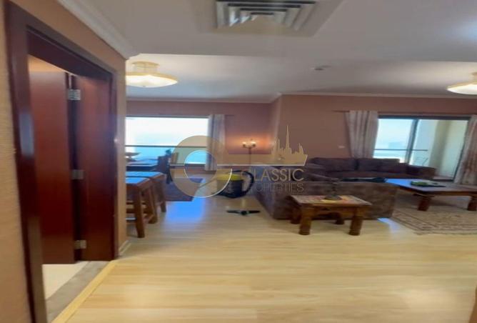 92249932 - Property Main Image