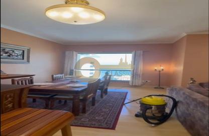 Apartment - 2 Bedrooms - 3 Bathrooms for rent in Shams 2 - Shams - Jumeirah Beach Residence - Dubai Apartment - 2 Bedrooms - 3 Bathrooms for rent in Shams 2 - Shams - Jumeirah Beach Residence - Dubai