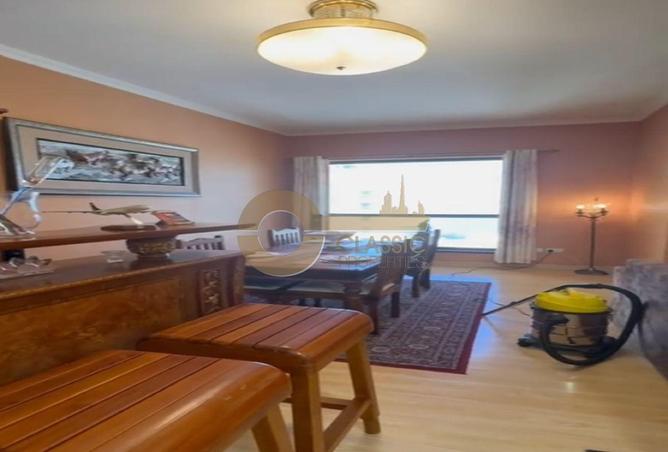 92249932 - Property Image 2