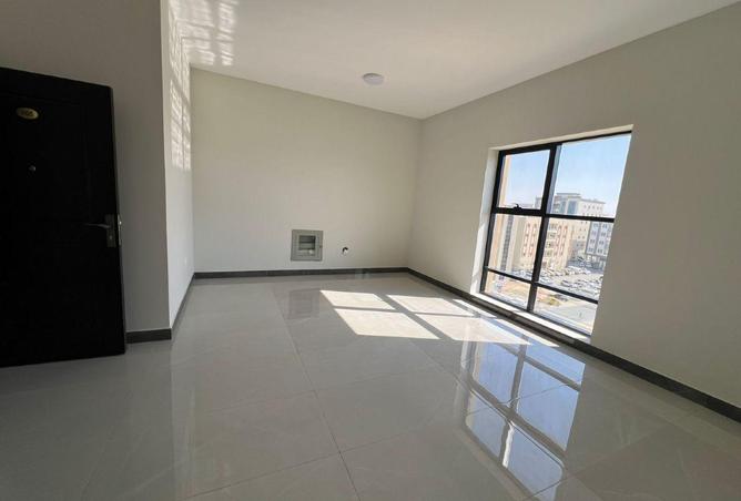 60531011 - Property Main Image