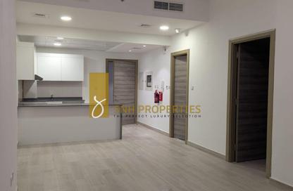 Apartment - 1 Bedroom - 1 Bathroom for rent in Bloom Heights A - Bloom Heights - District 15 - Jumeirah Village Circle - Dubai