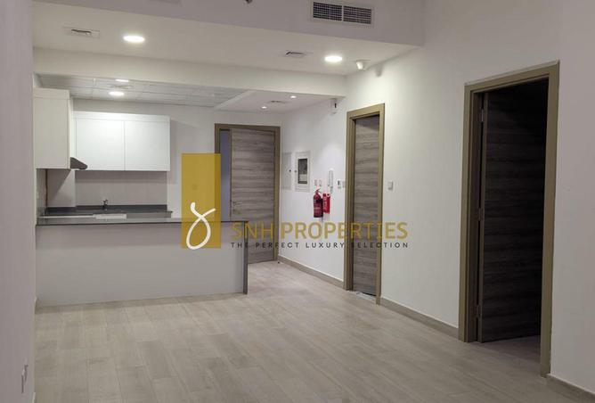 88322161 - Property Main Image