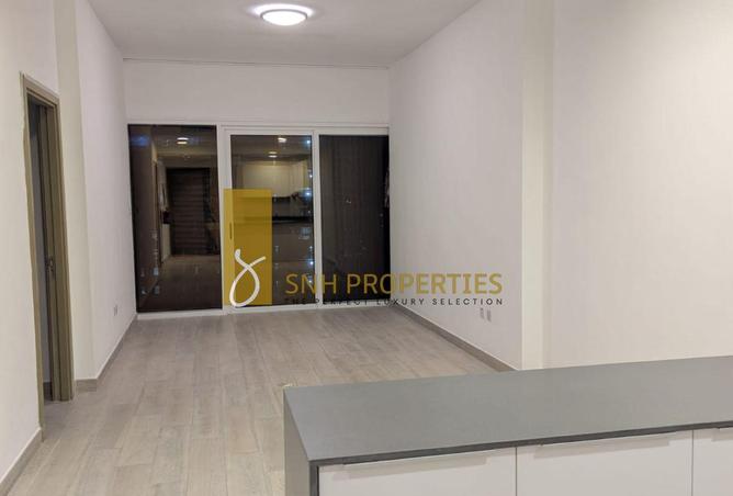 88322161 - Property Image 3
