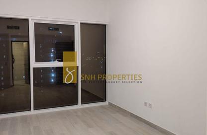 Apartment - 1 Bedroom - 1 Bathroom for rent in Bloom Heights A - Bloom Heights - District 15 - Jumeirah Village Circle - Dubai