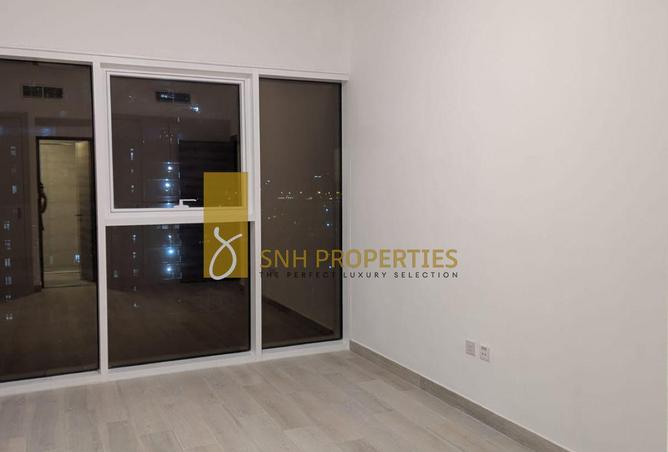 88322161 - Property Image 2