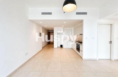 Apartment - 1 - 1 for rent in Downtown Views II Tower 1 - Downtown Views II - Zabeel 2 - Zabeel - Dubai Apartment - 1 - 1 for rent in Downtown Views II Tower 1 - Downtown Views II - Zabeel 2 - Zabeel - Dubai