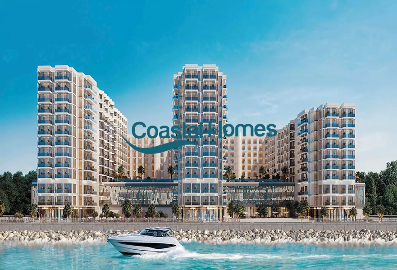 158223700 - Property Main Image