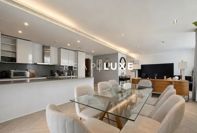 146004942 - Property Image 2
