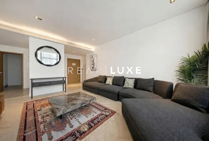 146004942 - Property Image 3